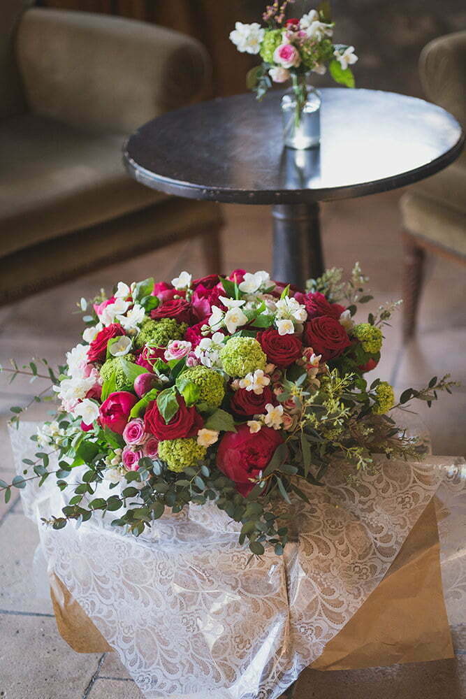 Eze Salon Royal wedding proposal 18