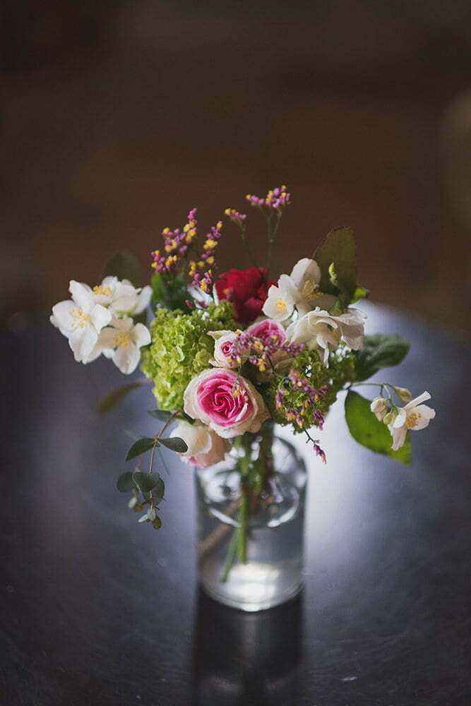 Eze Salon Royal wedding proposal 19