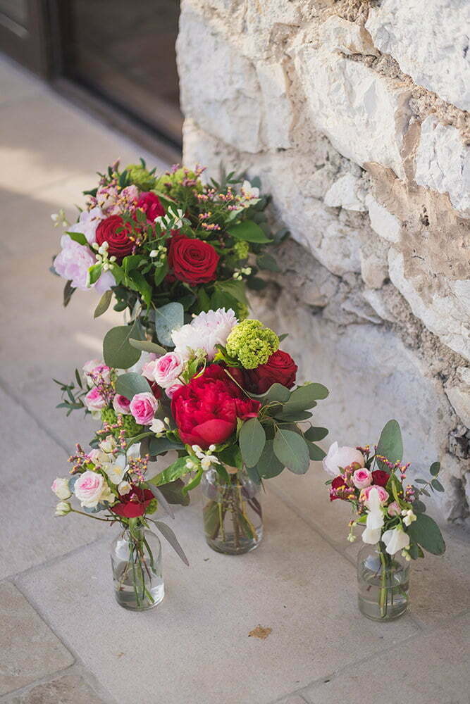 Eze Salon Royal wedding proposal 21