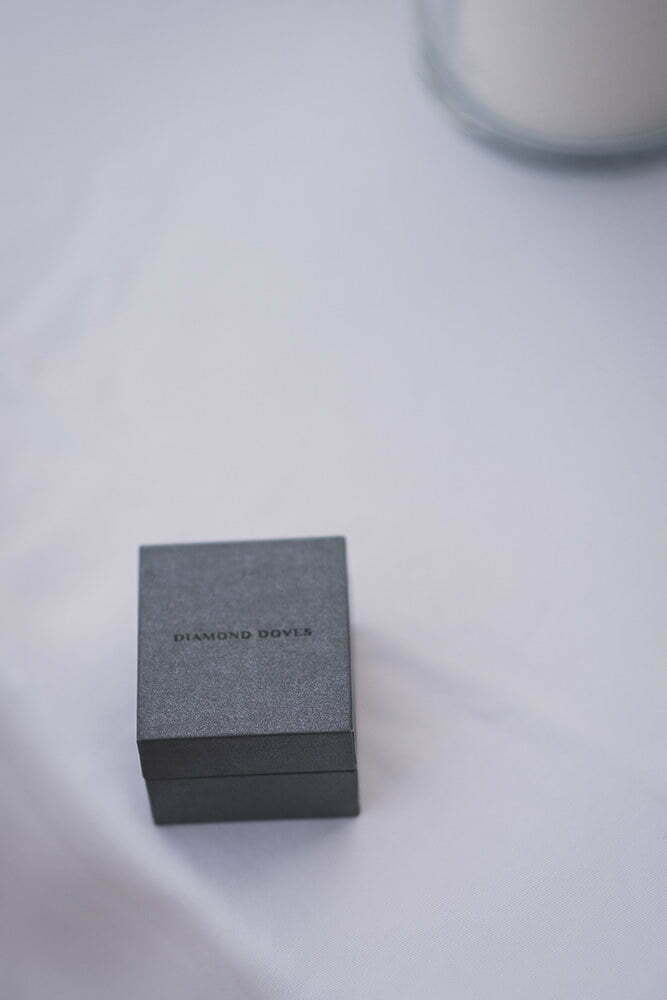 Eze Salon Royal wedding proposal 48