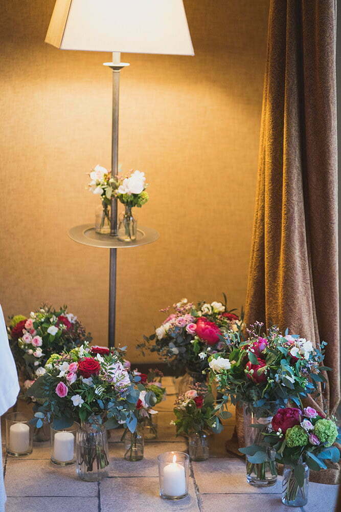 Eze Salon Royal wedding proposal 52