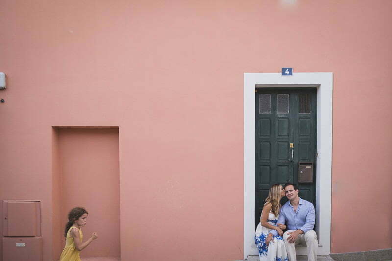 Engagement Photo Saint Jean Cap Ferrat 1048