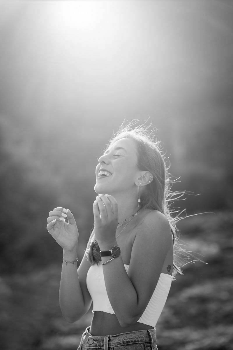 Theoule Lebanese wedding Proposal 1052