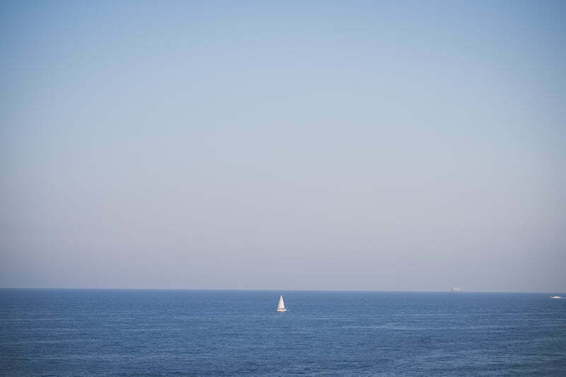 Theoule Lebanese wedding Proposal 1094