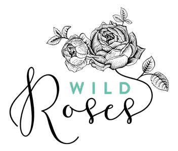 French Riviera Photographer