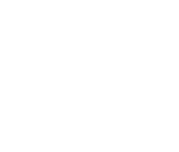 French Riviera Photographer