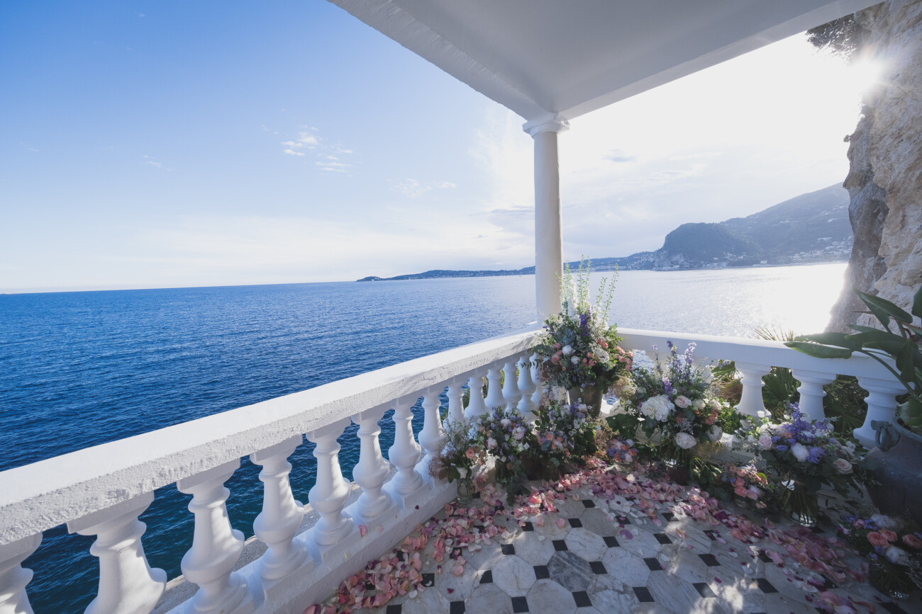 Cap Estel Spring Proposal 1 Cap Estel Wedding Proposal 1000