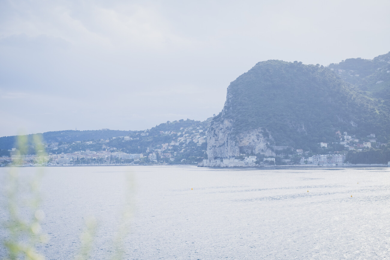 Cap Estel Spring Proposal 3 Cap Estel Wedding Proposal 1014