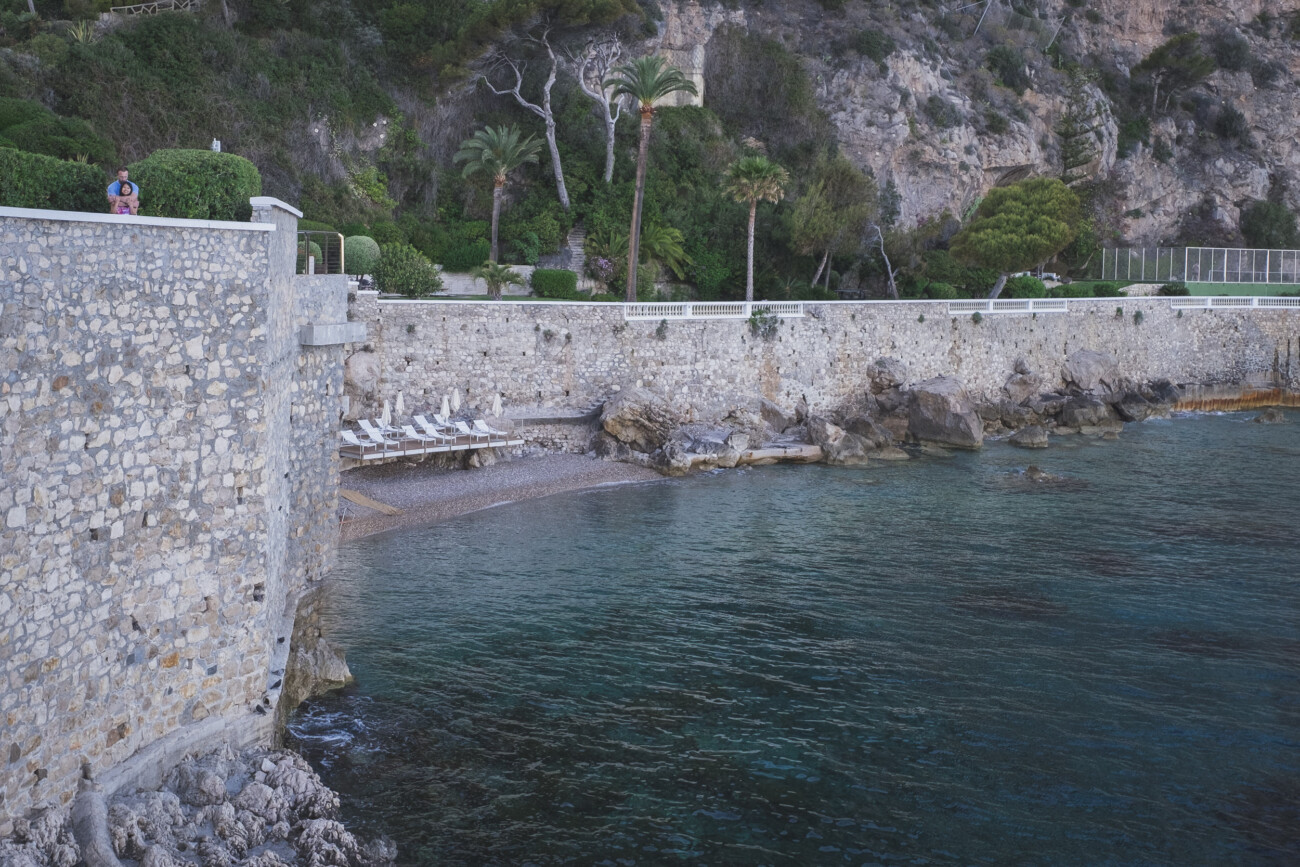 Cap Estel Spring Proposal 22 Cap Estel Wedding Proposal 1091