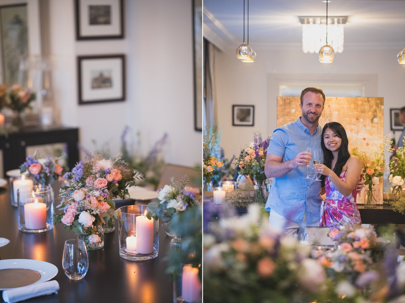 Cap Estel Spring Proposal 26 Cap Estel Wedding Proposal 1131