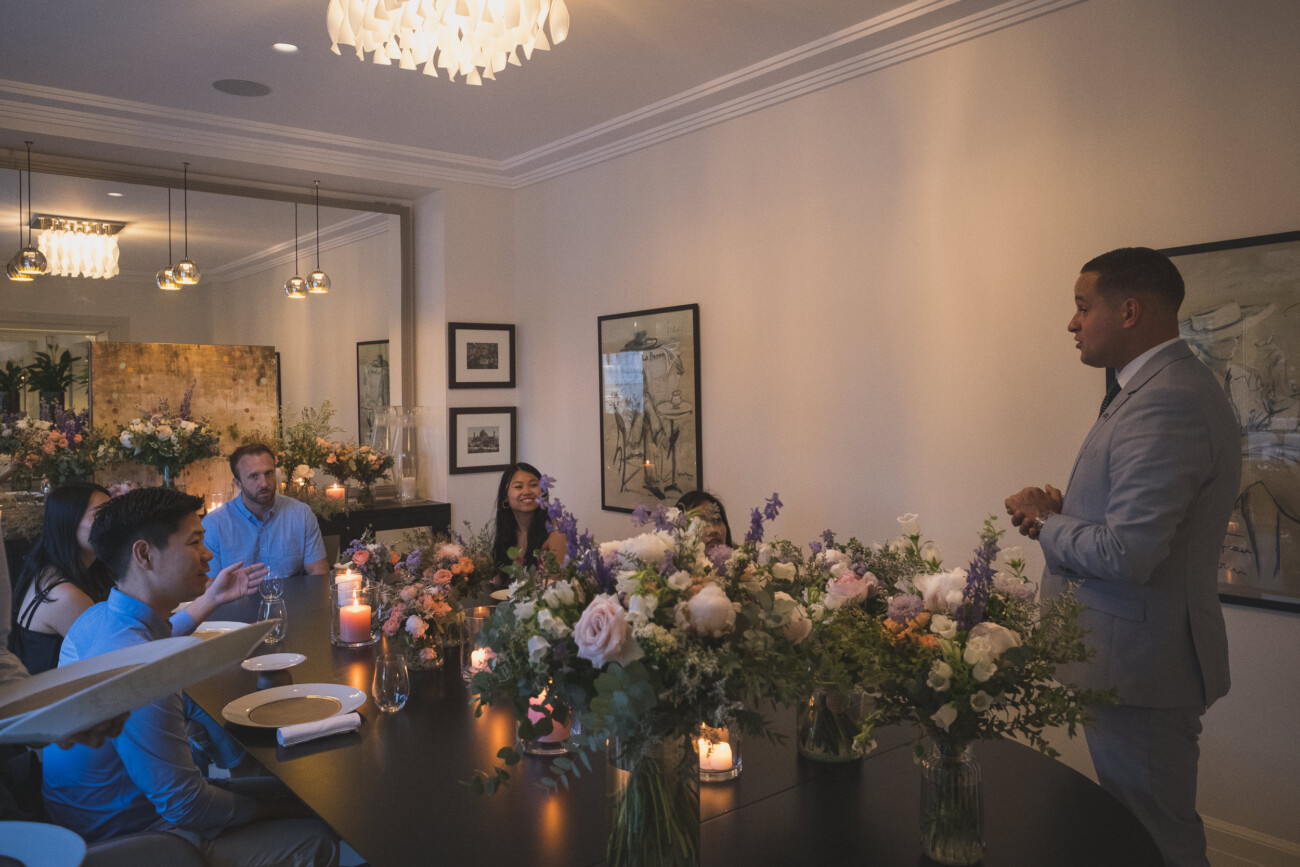 Cap Estel Spring Proposal 27 Cap Estel Wedding Proposal 1142