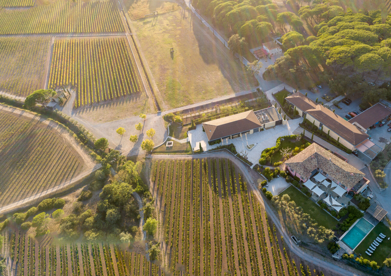 Clos des Roses Frejus