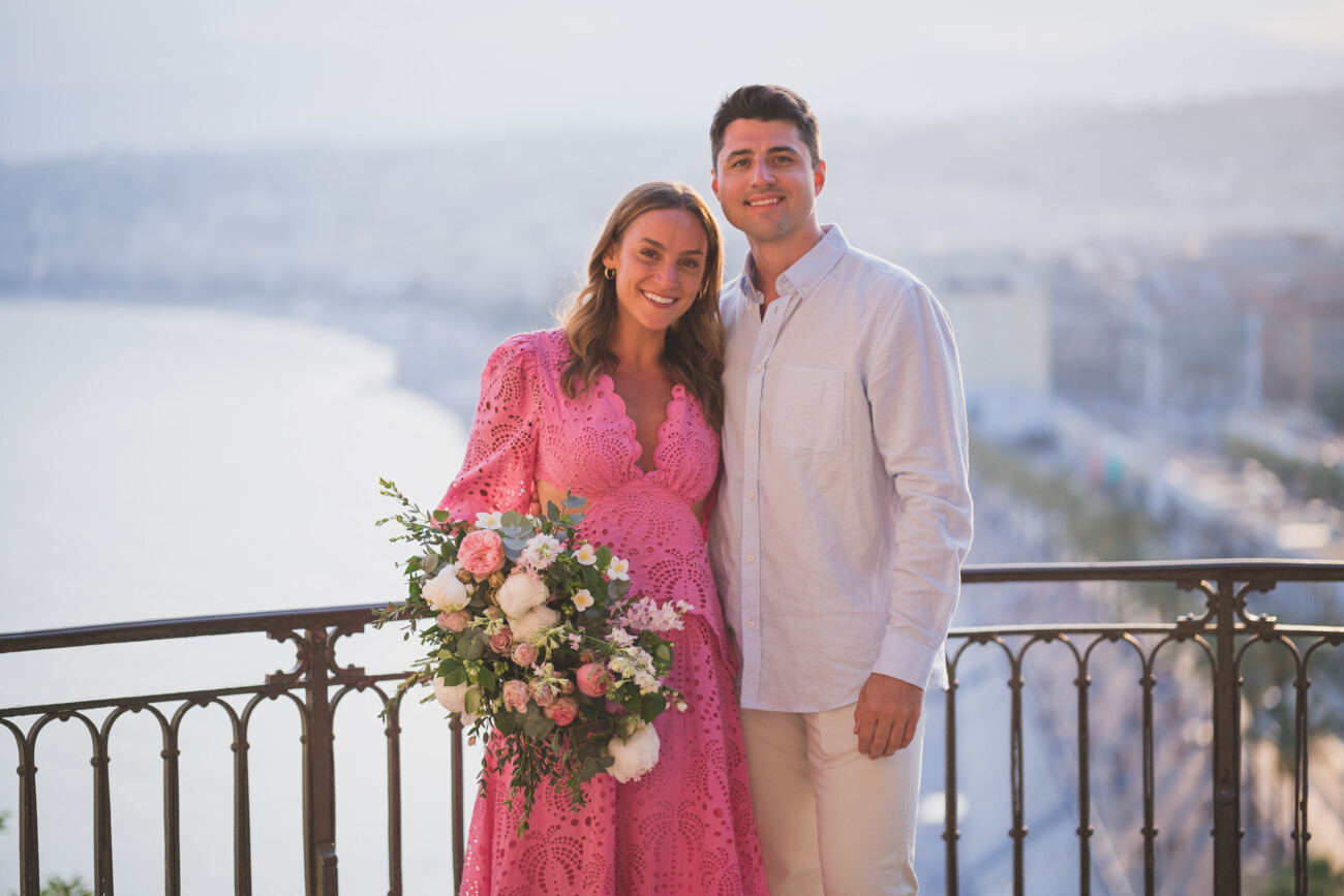 Nice Castle hill proposal 7 Nice Castle Hill Promenade Proposal 1018