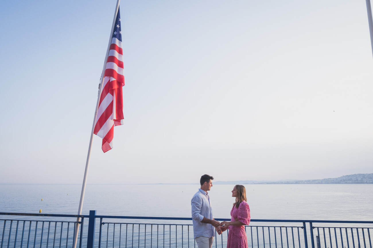 Nice Castle hill proposal 10 Nice Castle Hill Promenade Proposal 1034