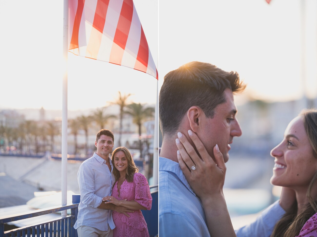 Nice Castle hill proposal 11 Nice Castle Hill Promenade Proposal 1037