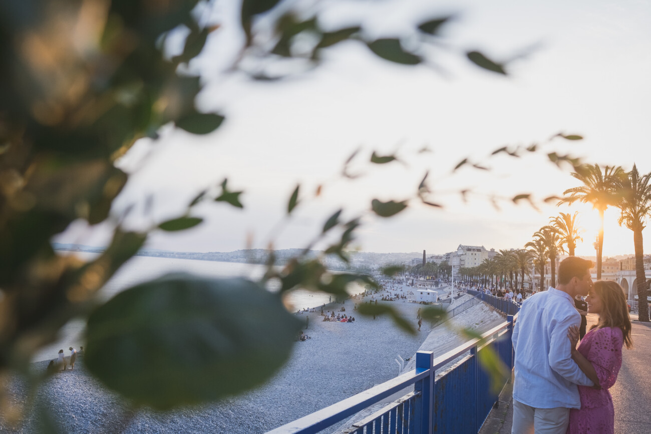 Nice Castle hill proposal 12 Nice Castle Hill Promenade Proposal 1044