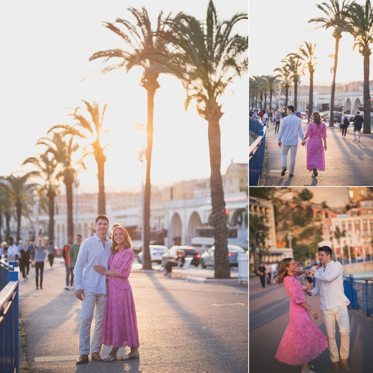 Nice Castle hill proposal 13 Nice Castle Hill Promenade Proposal 1048