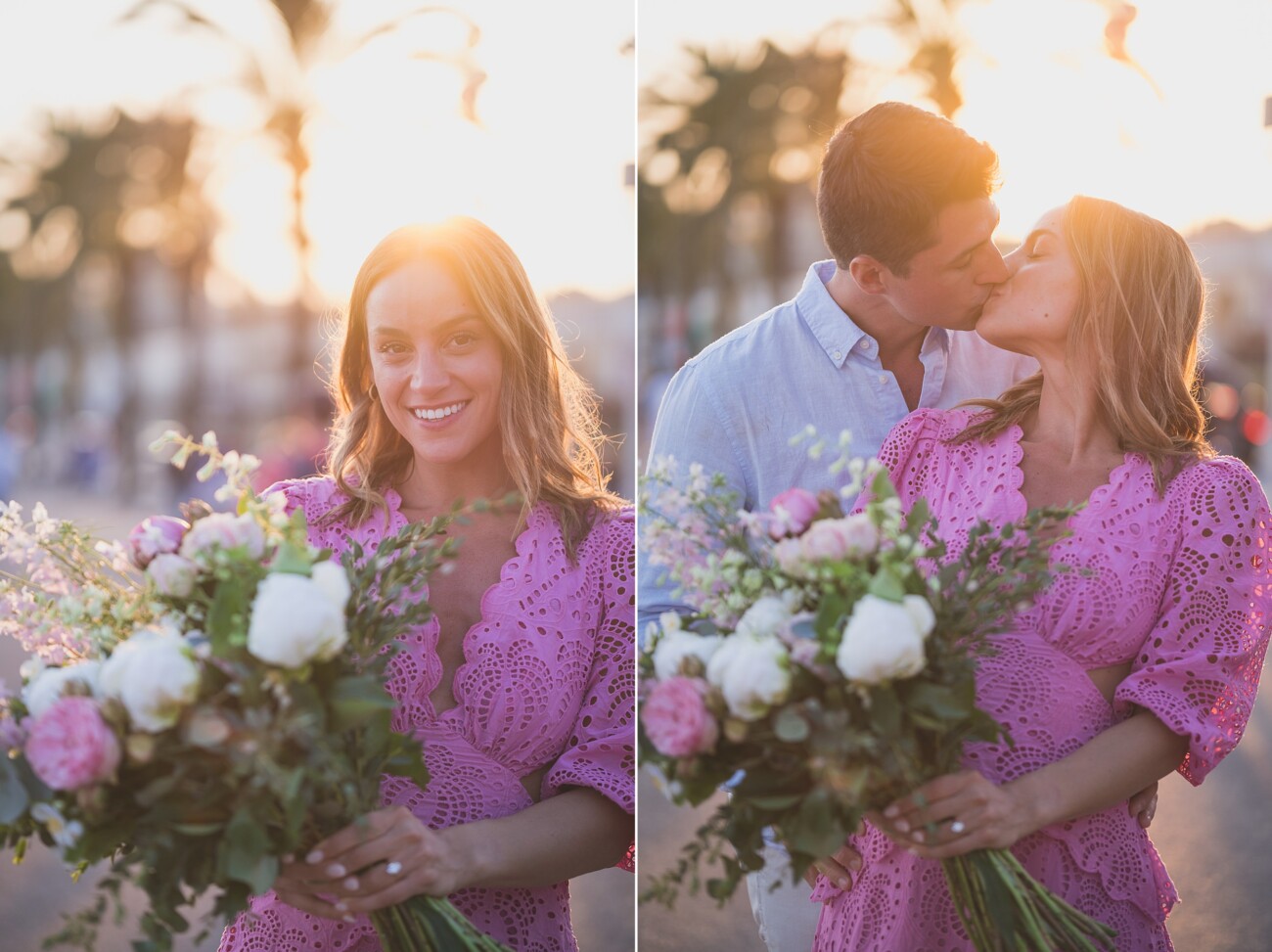 Nice Castle hill proposal 15 Nice Castle Hill Promenade Proposal 1054