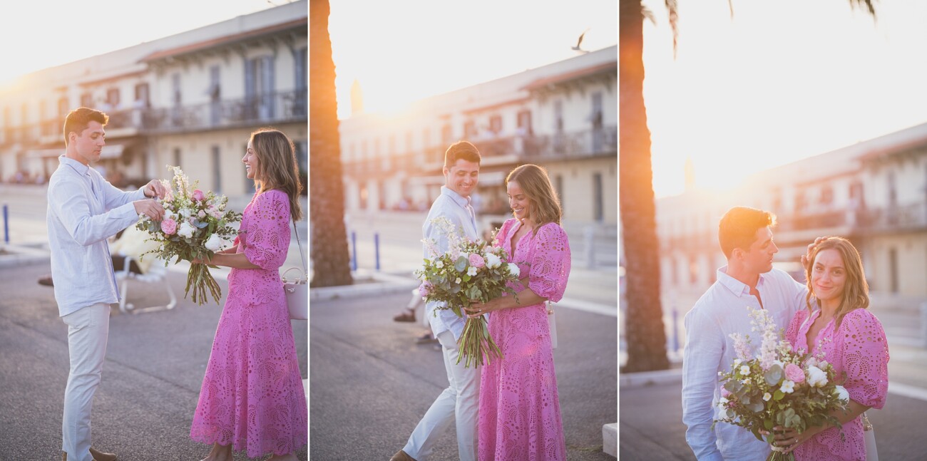 Nice Castle hill proposal 17 Nice Castle Hill Promenade Proposal 1066