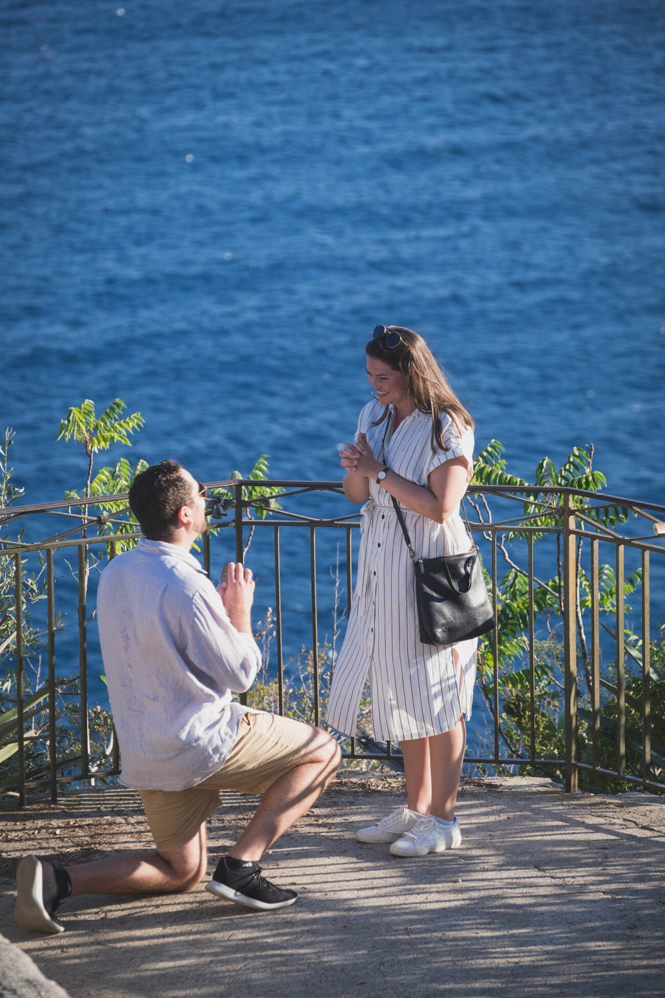 Nice Castle Hill Proposal 7 Nice Castle Hill Proposal 1011