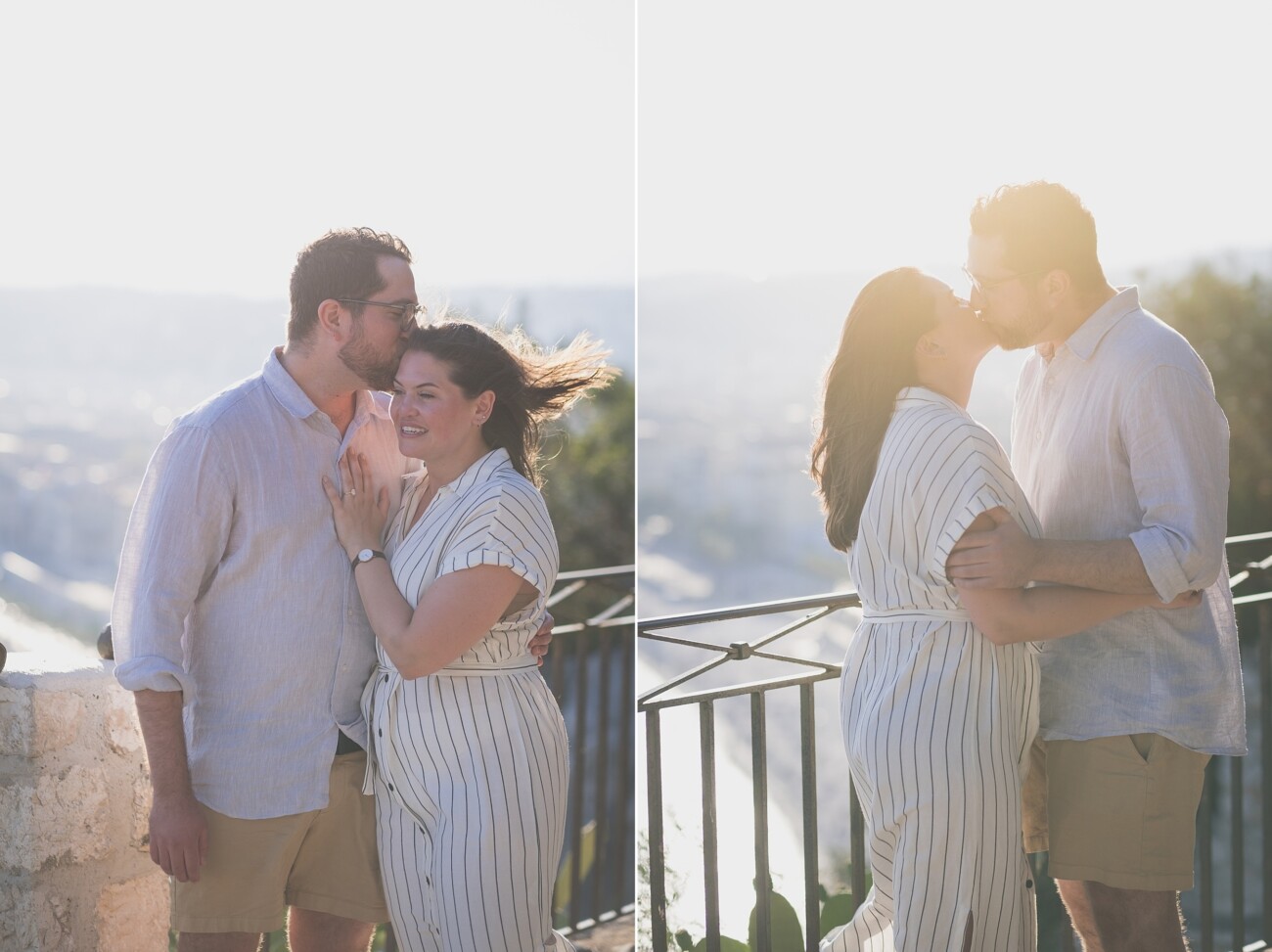 Nice Castle Hill Proposal 14 Nice Castle Hill Proposal 1037 1