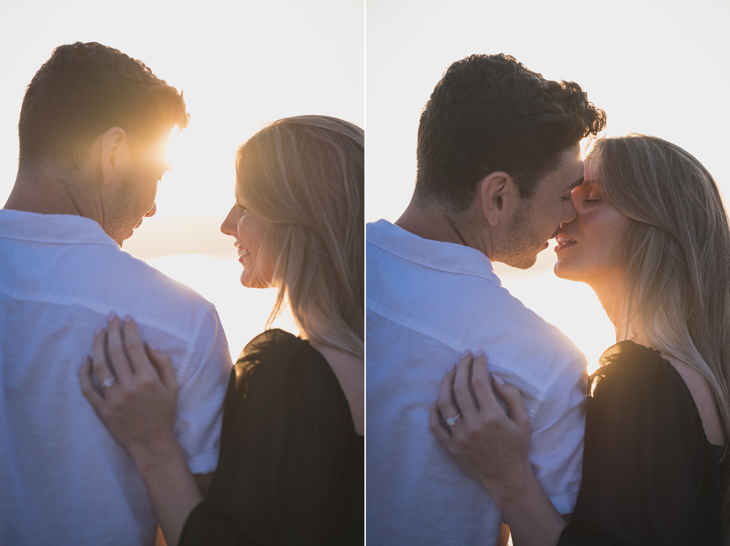 St Tropez Picnic Beach Proposal 2090