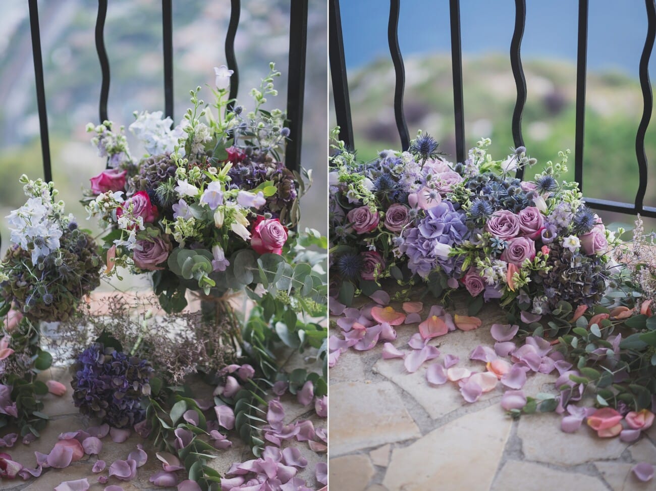 French Riviera Sikh Wedding Proposal 2 French Riviera Sikh wedding Proposal 1003