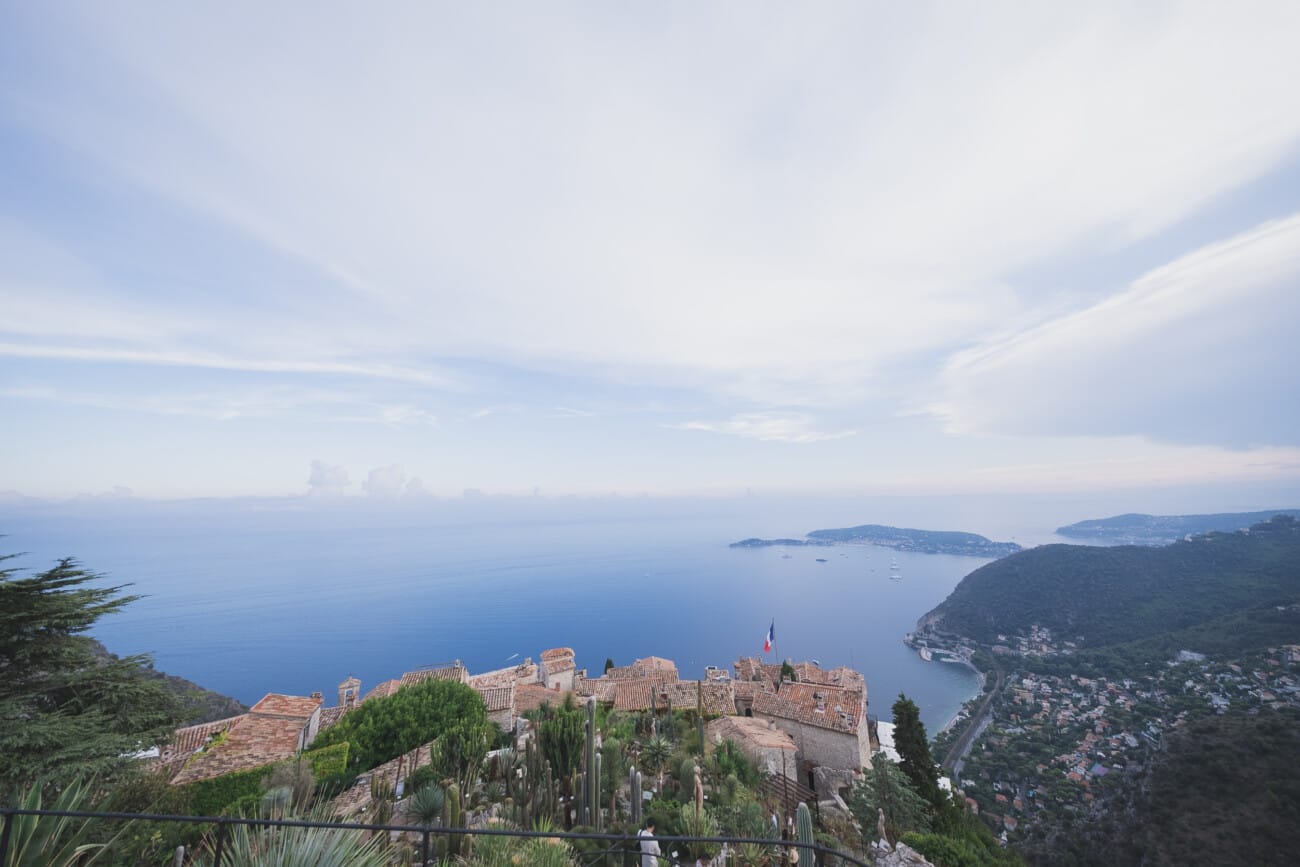 French Riviera Sikh Wedding Proposal 9 French Riviera Sikh wedding Proposal 1048