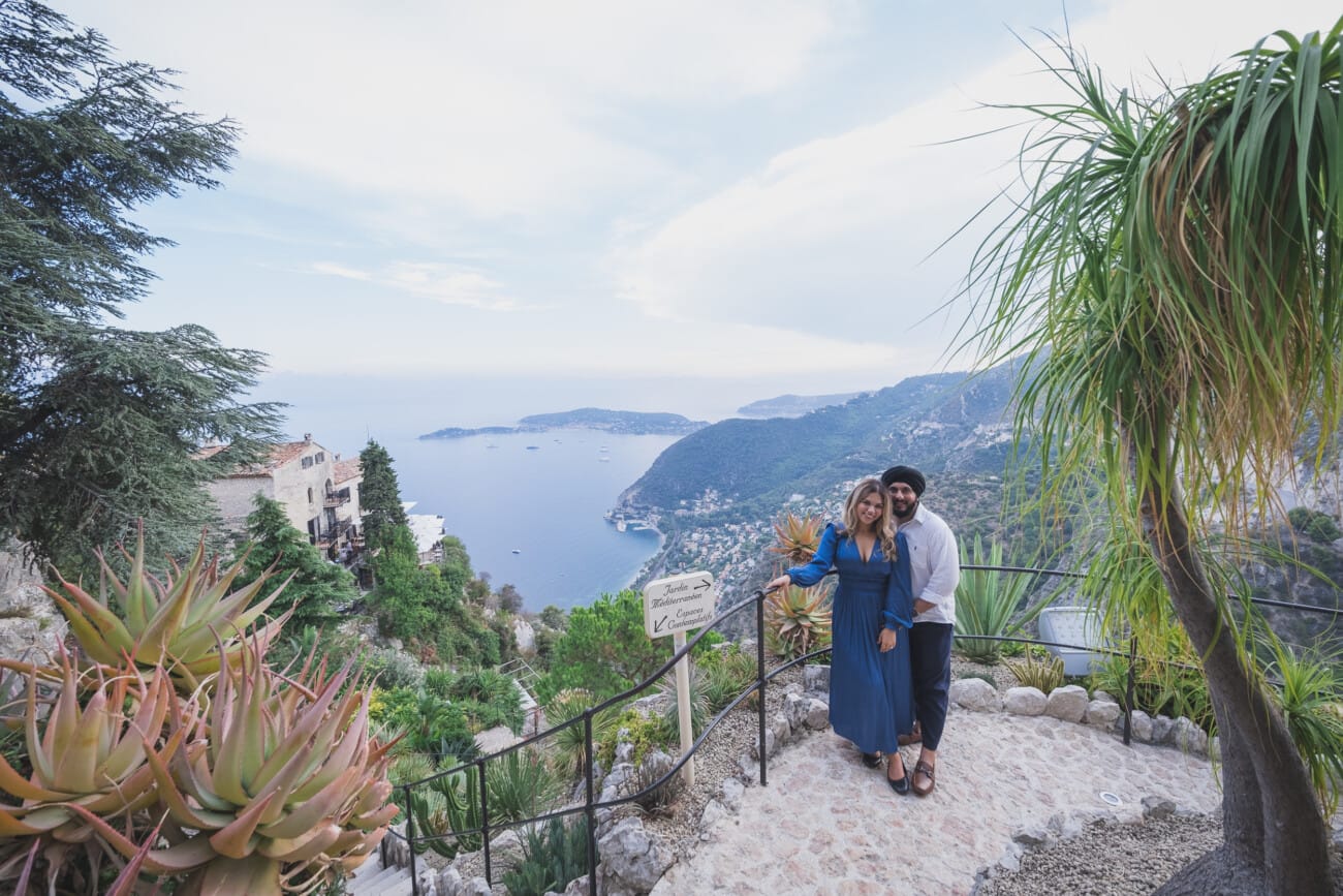 French Riviera Sikh Wedding Proposal 13 French Riviera Sikh wedding Proposal 1067