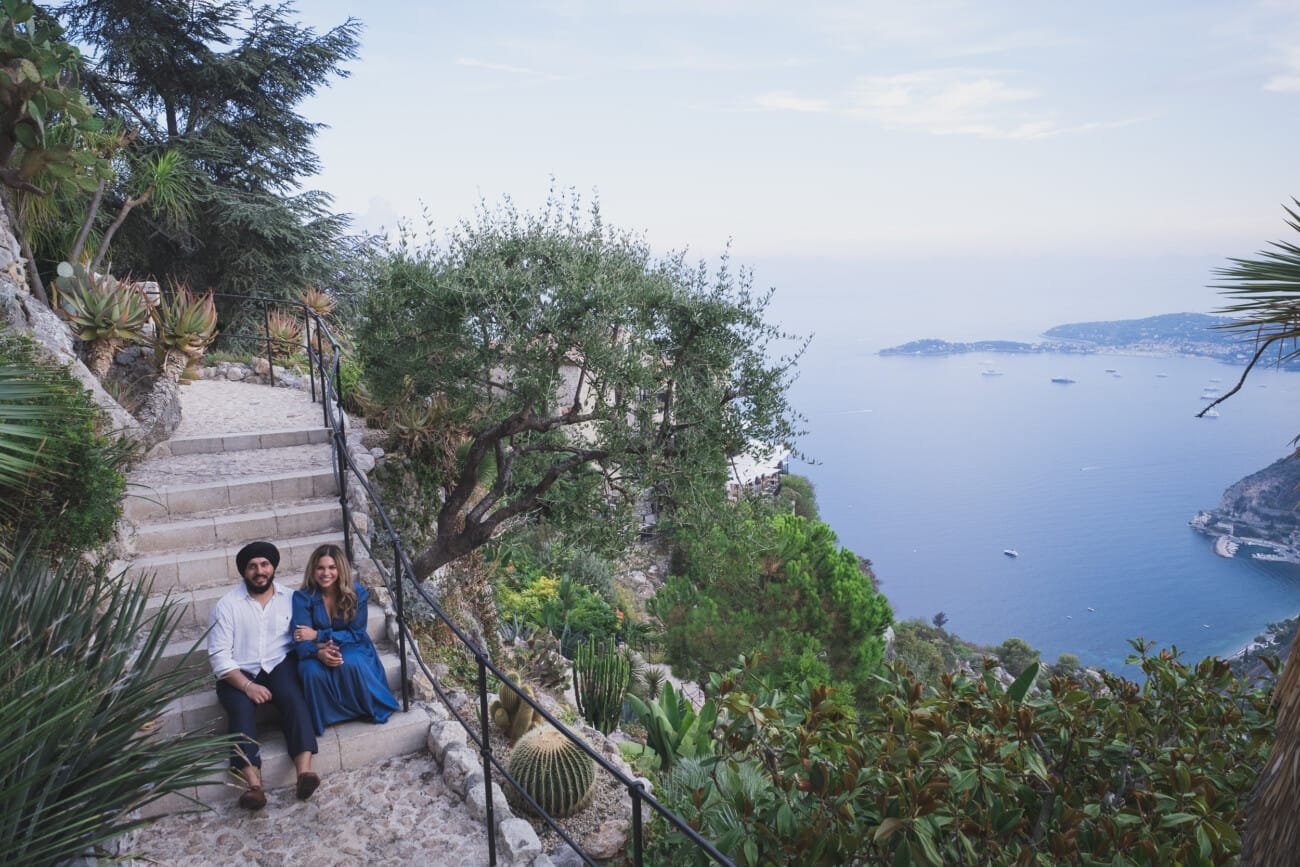 French Riviera Sikh Wedding Proposal 14 French Riviera Sikh wedding Proposal 1071