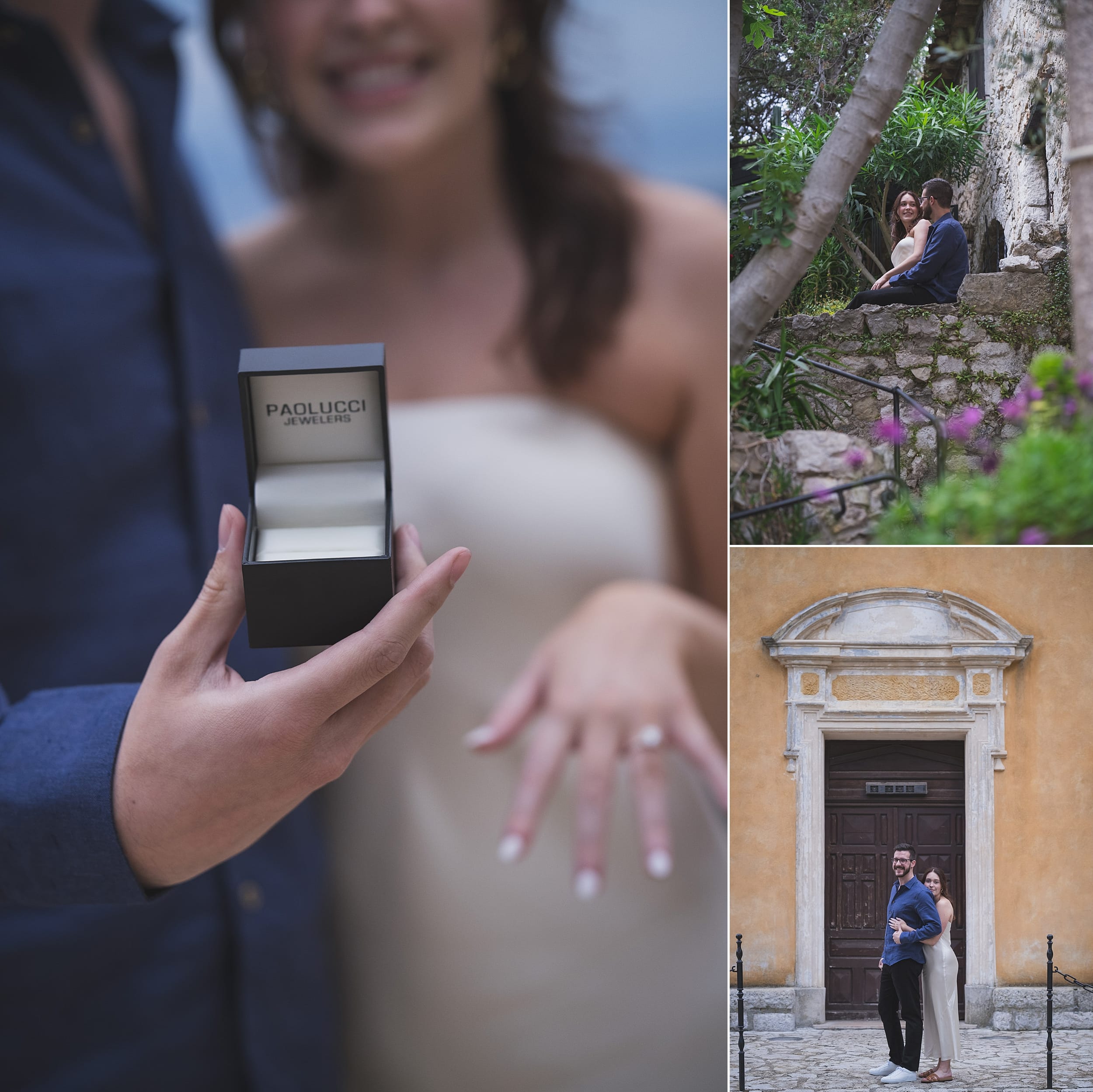 Chateau Eza Presidential Medieval suite 1039