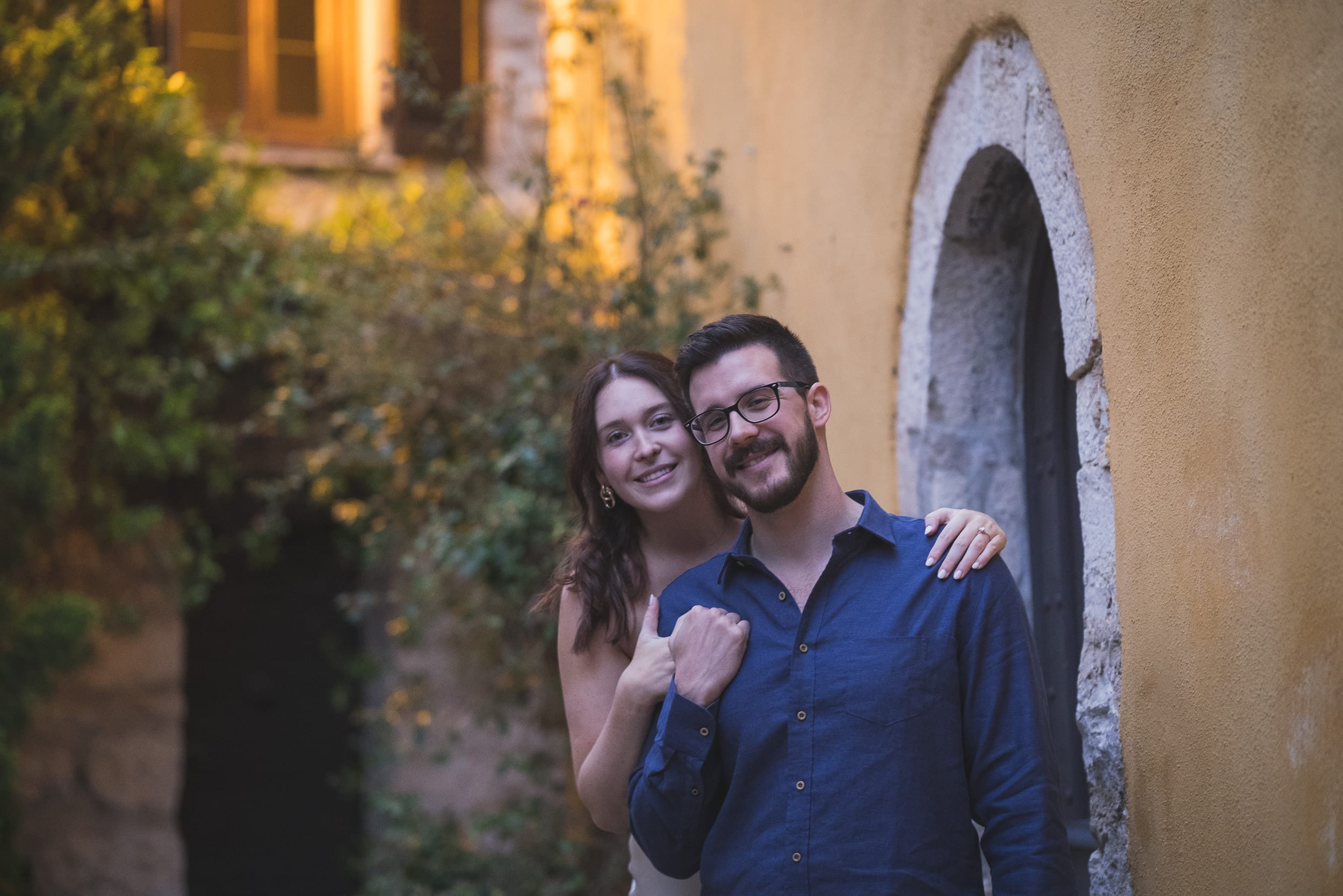 Chateau Eza Presidential Medieval suite 1122