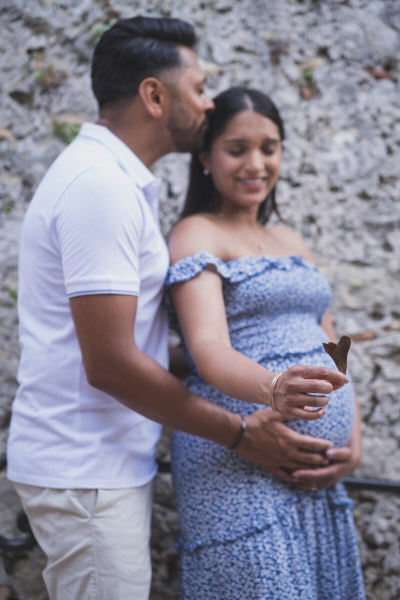 French Riviera Maternity Pictures 23 French Riviera Maternity Babymoon pictures 14