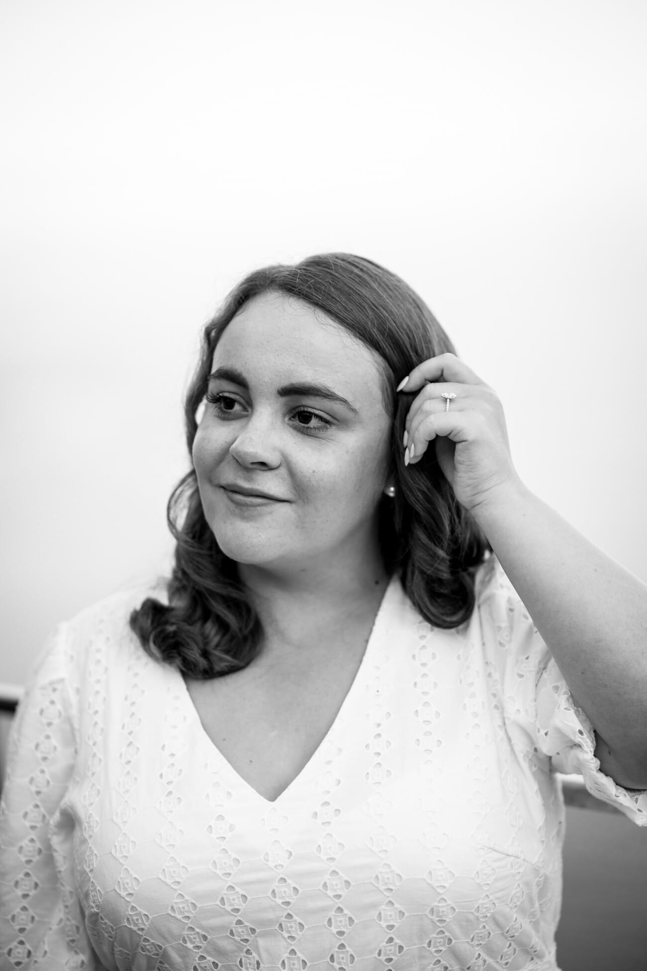 Maybourne Riviera Wedding Proposal 100