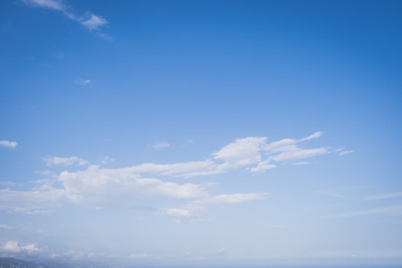 Maybourne Riviera Wedding Proposal 21