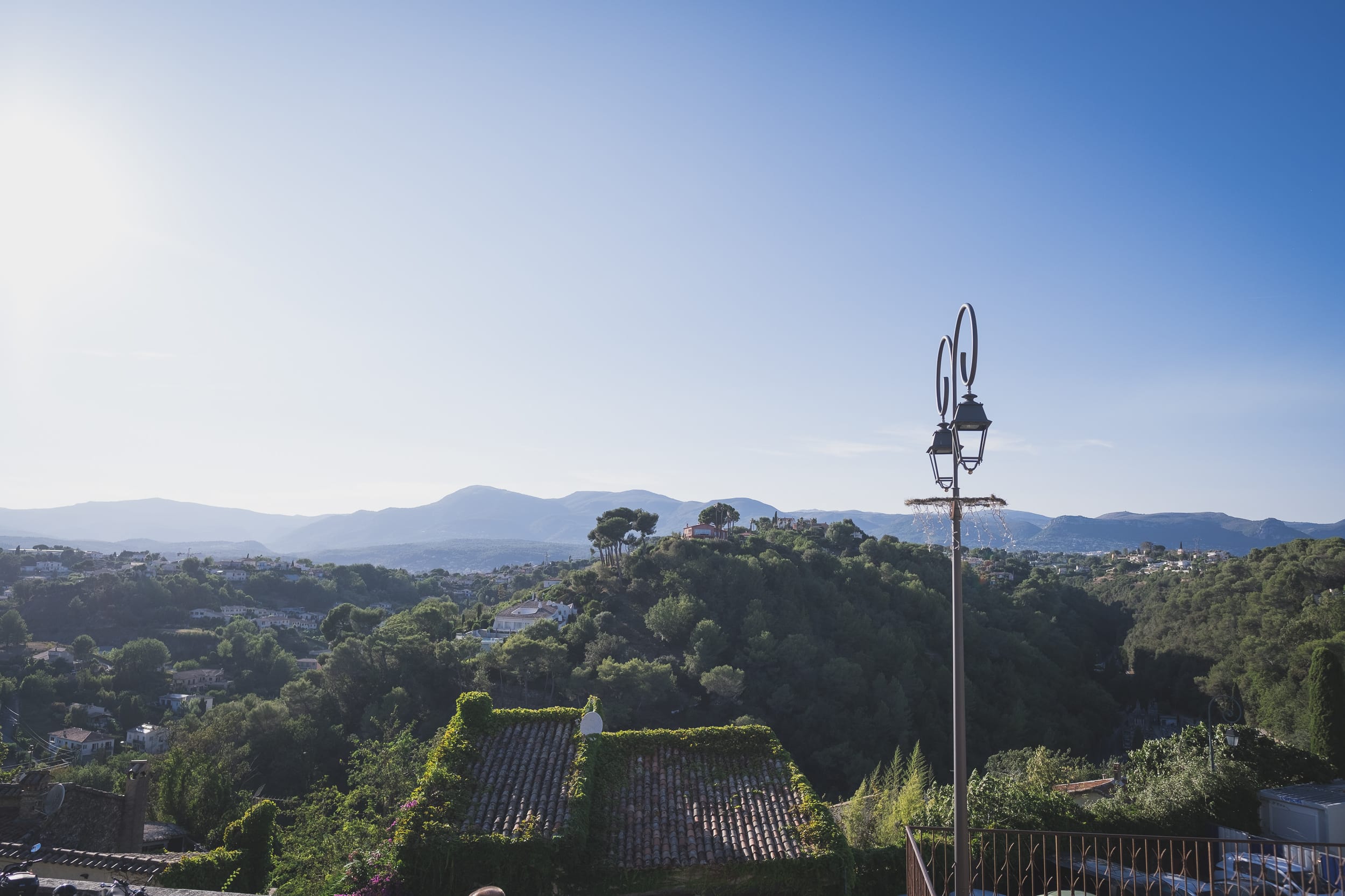 Tender Chateau le Cagnard Proposal 1 Chateau le Cagnard Wedding Proposal 1