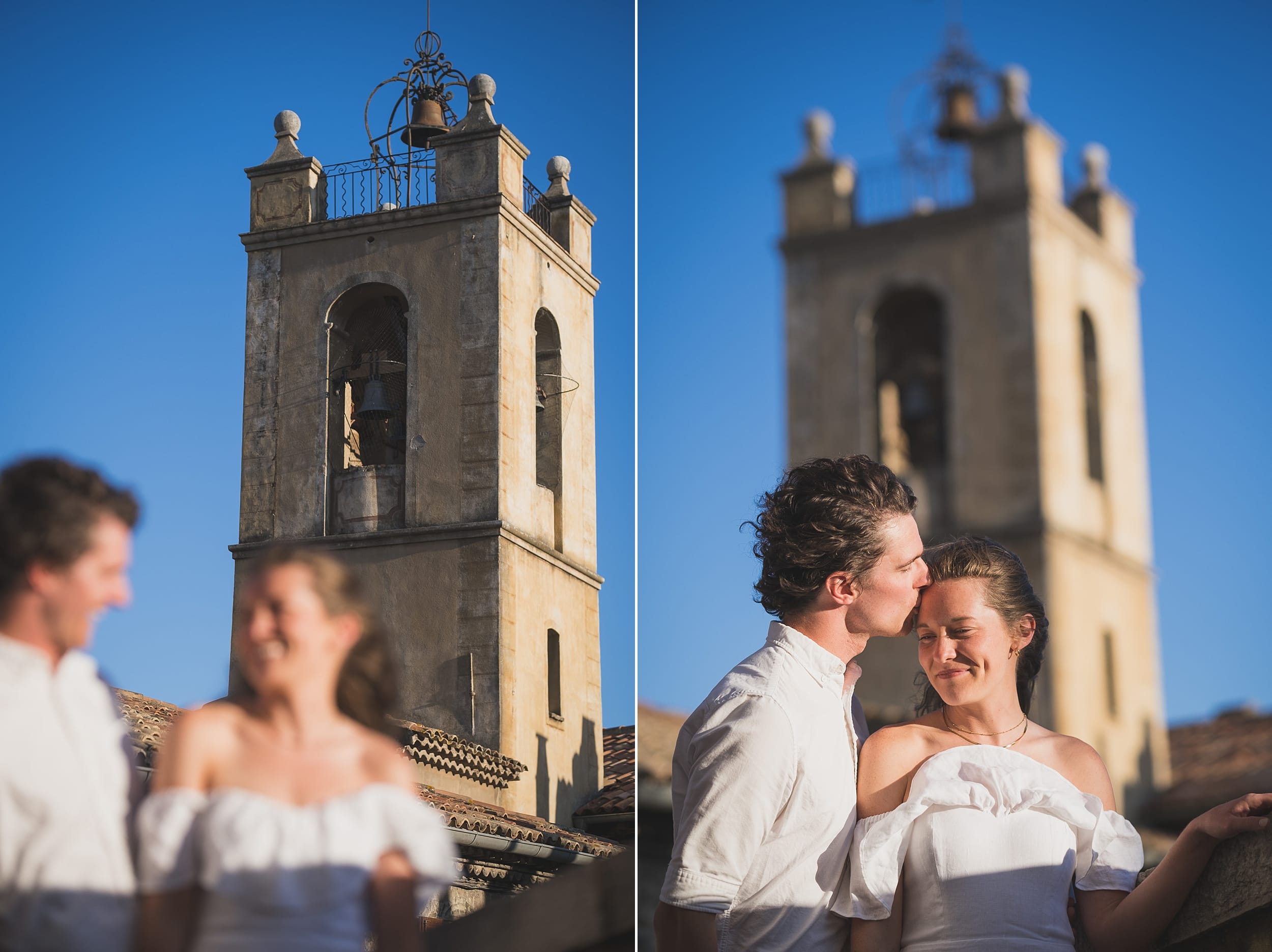 Tender Chateau le Cagnard Proposal 13 Chateau le Cagnard Wedding Proposal 47