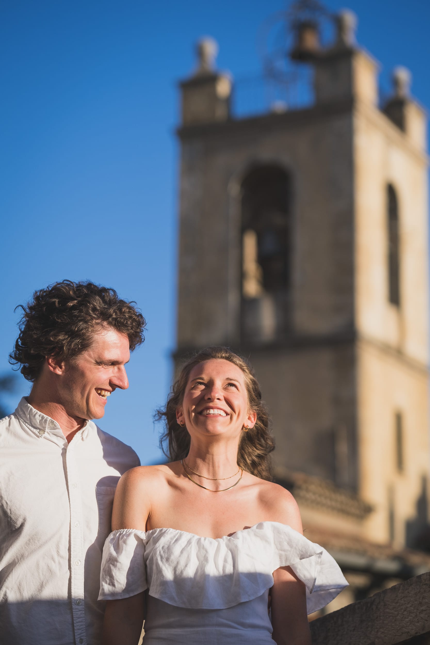 Tender Chateau le Cagnard Proposal 14 Chateau le Cagnard Wedding Proposal 48