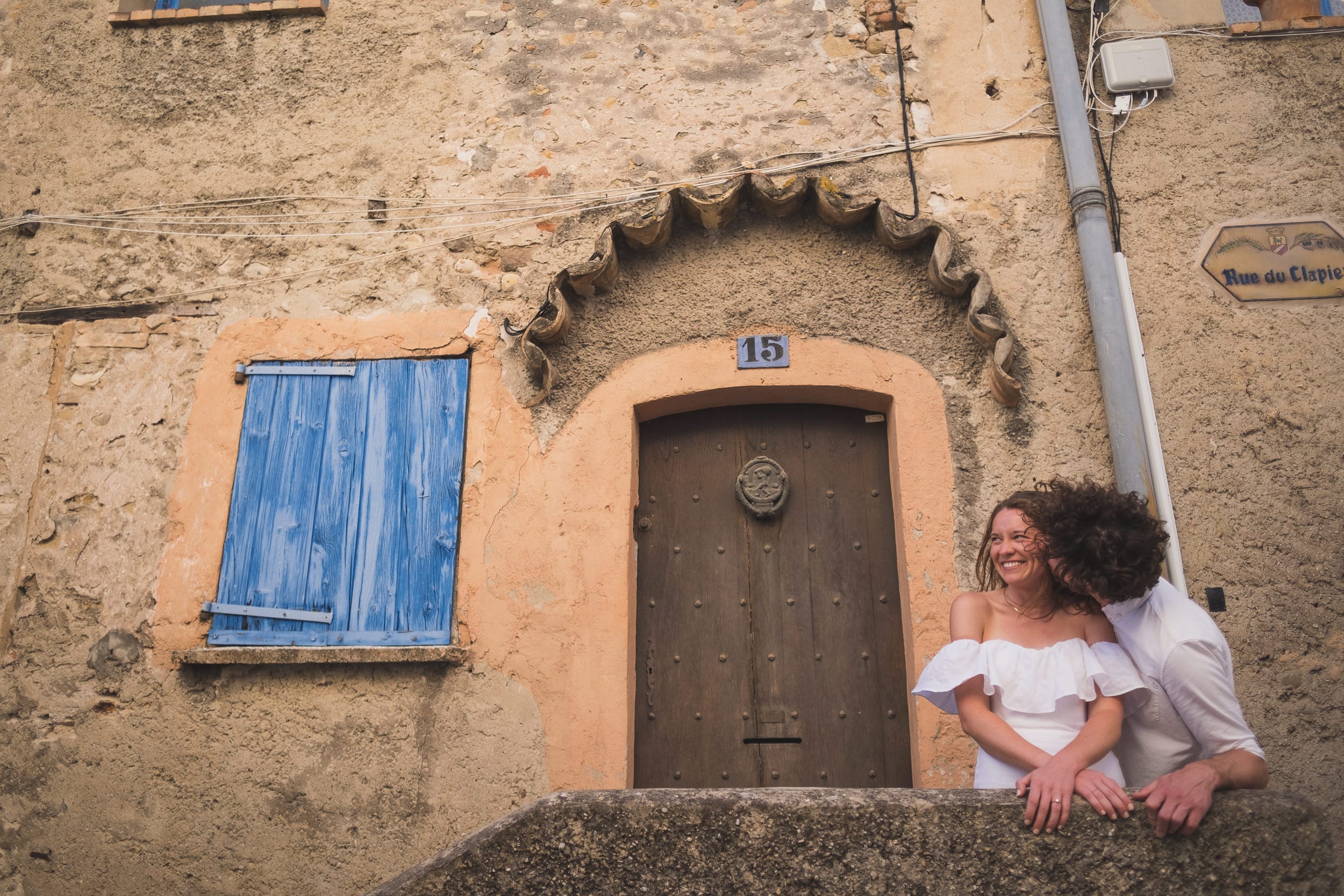 Tender Chateau le Cagnard Proposal 17 Chateau le Cagnard Wedding Proposal 59