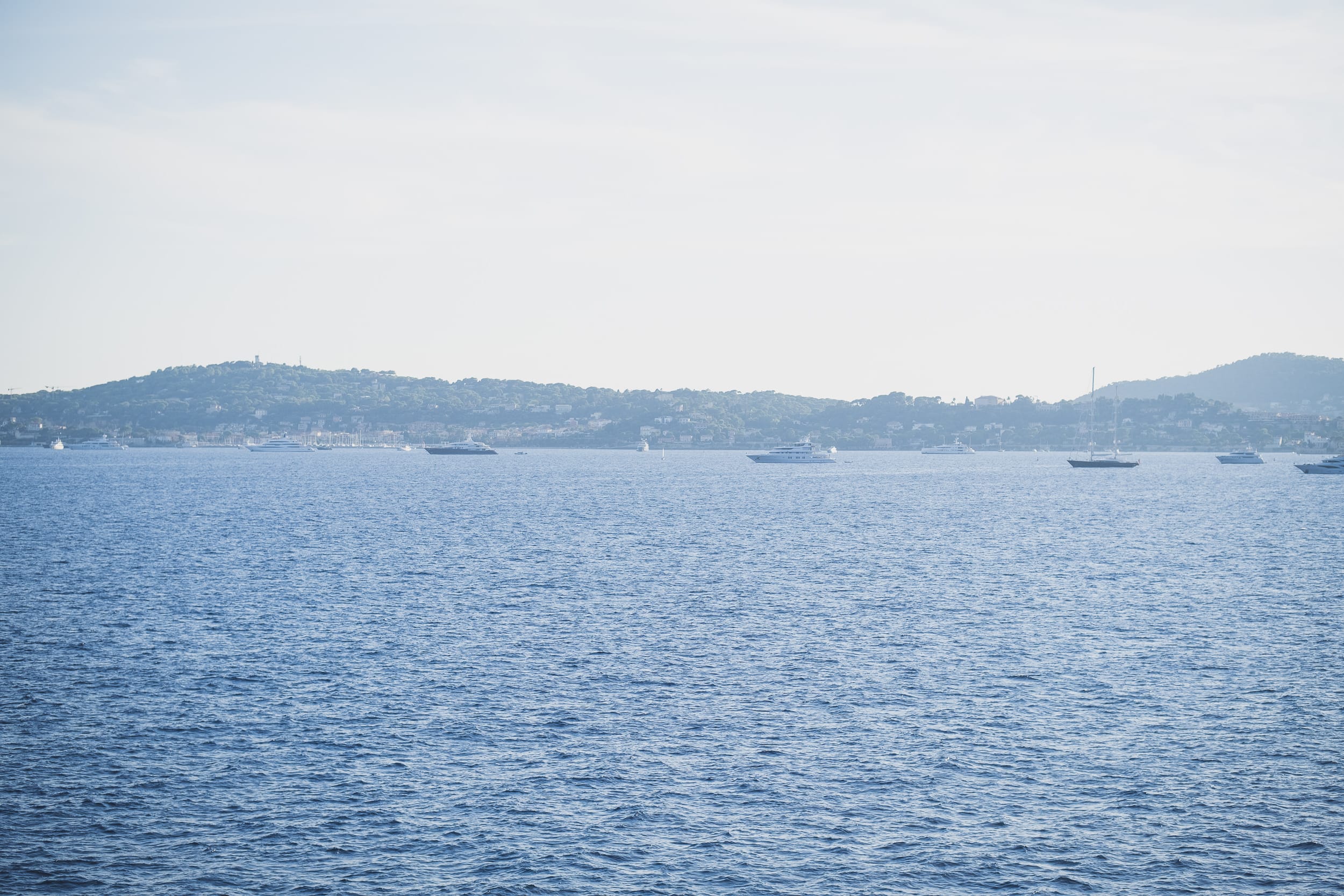 Cap Estel Wedding Proposal 12