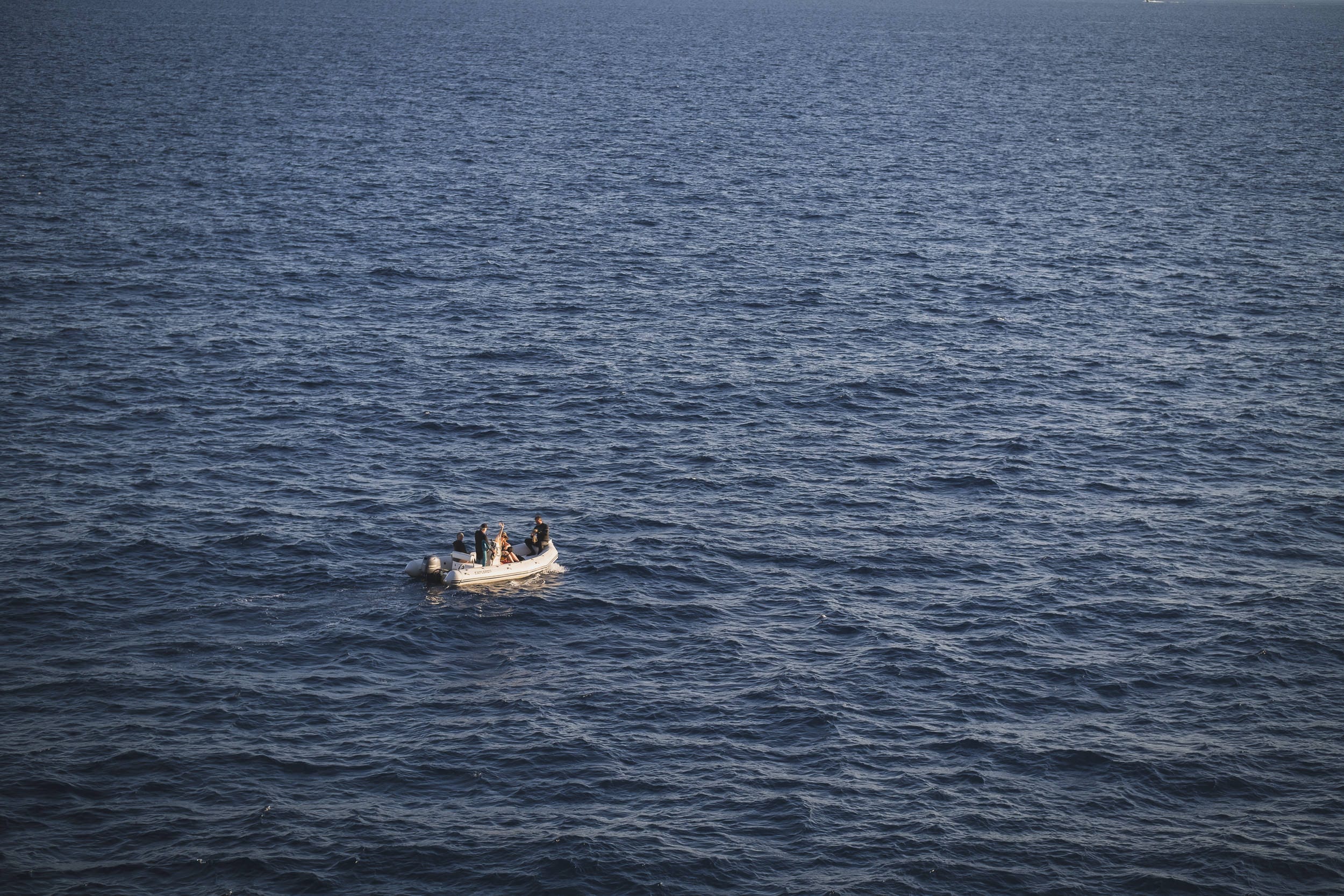 Cap Estel Wedding Proposal 57