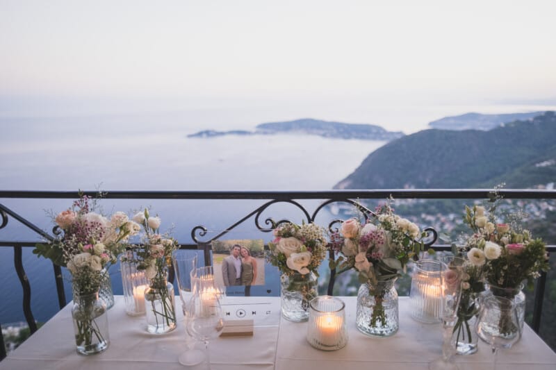 French Riviera Coastline Proposal 149