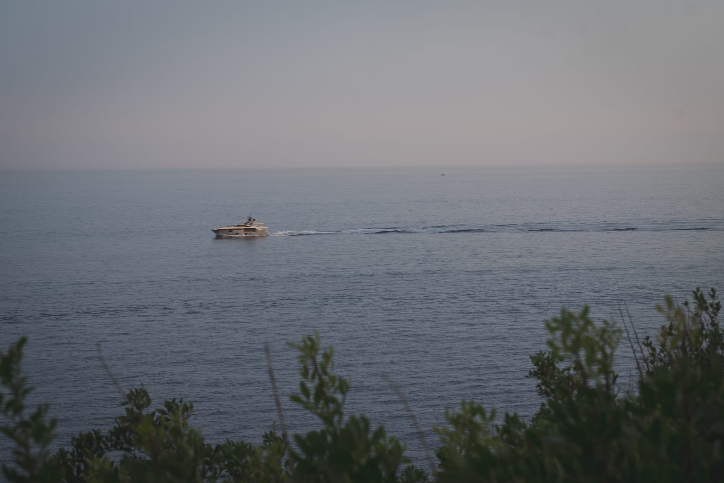 Grand-Hotel du Cap-Ferrat Moody proposal 