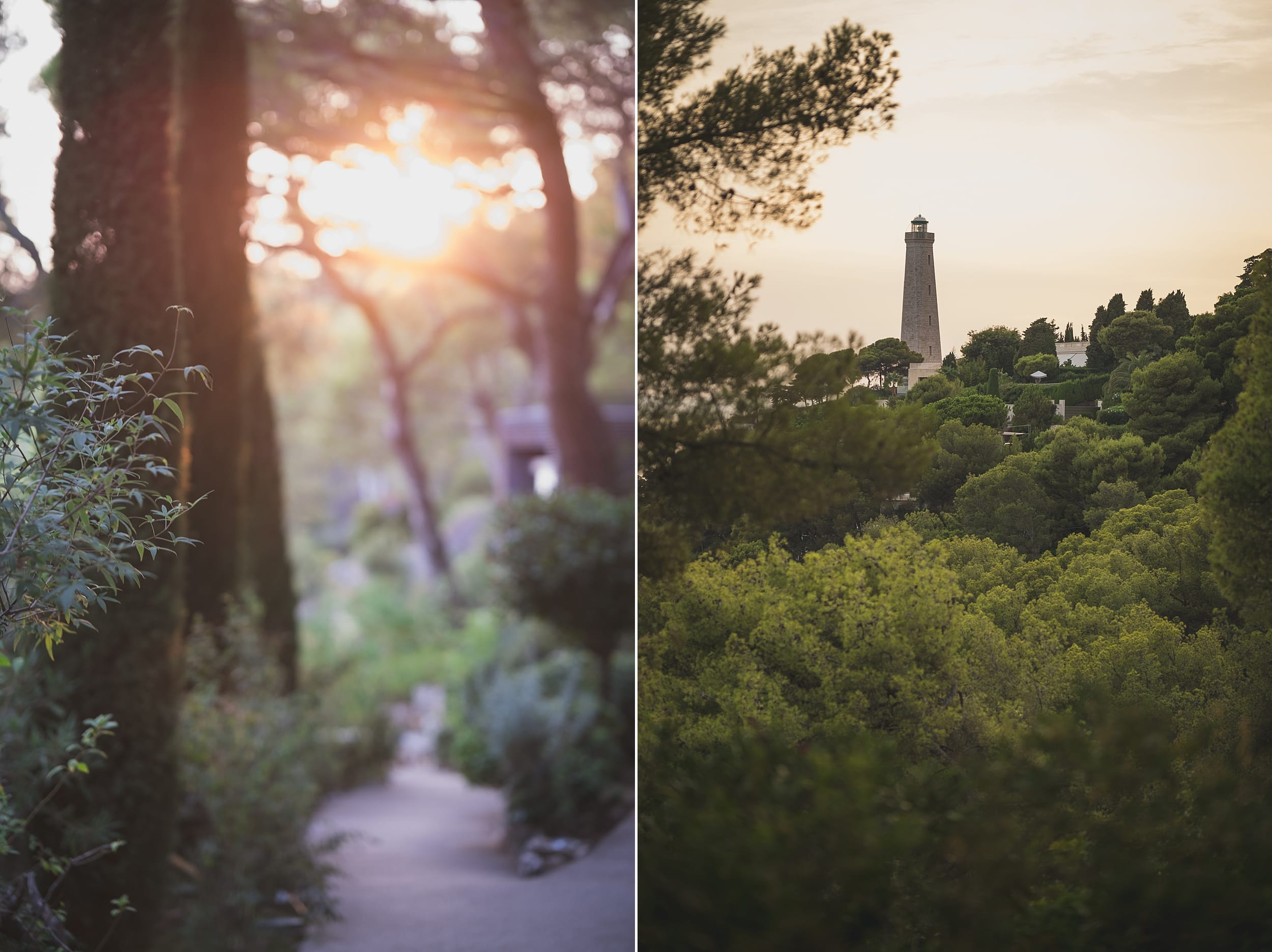 Grand-Hotel du Cap-Ferrat Moody proposal 