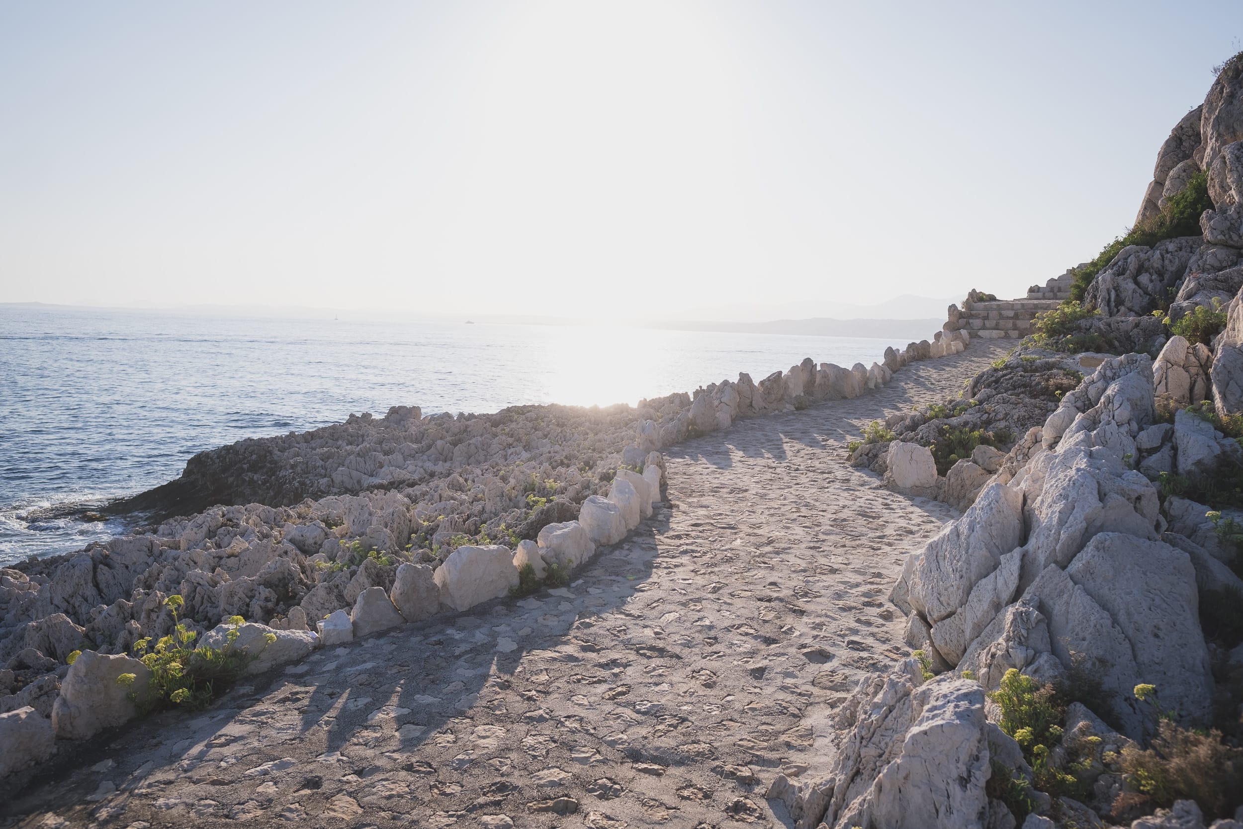 Grand Hotel du Cap Ferrat wedding Proposal 10