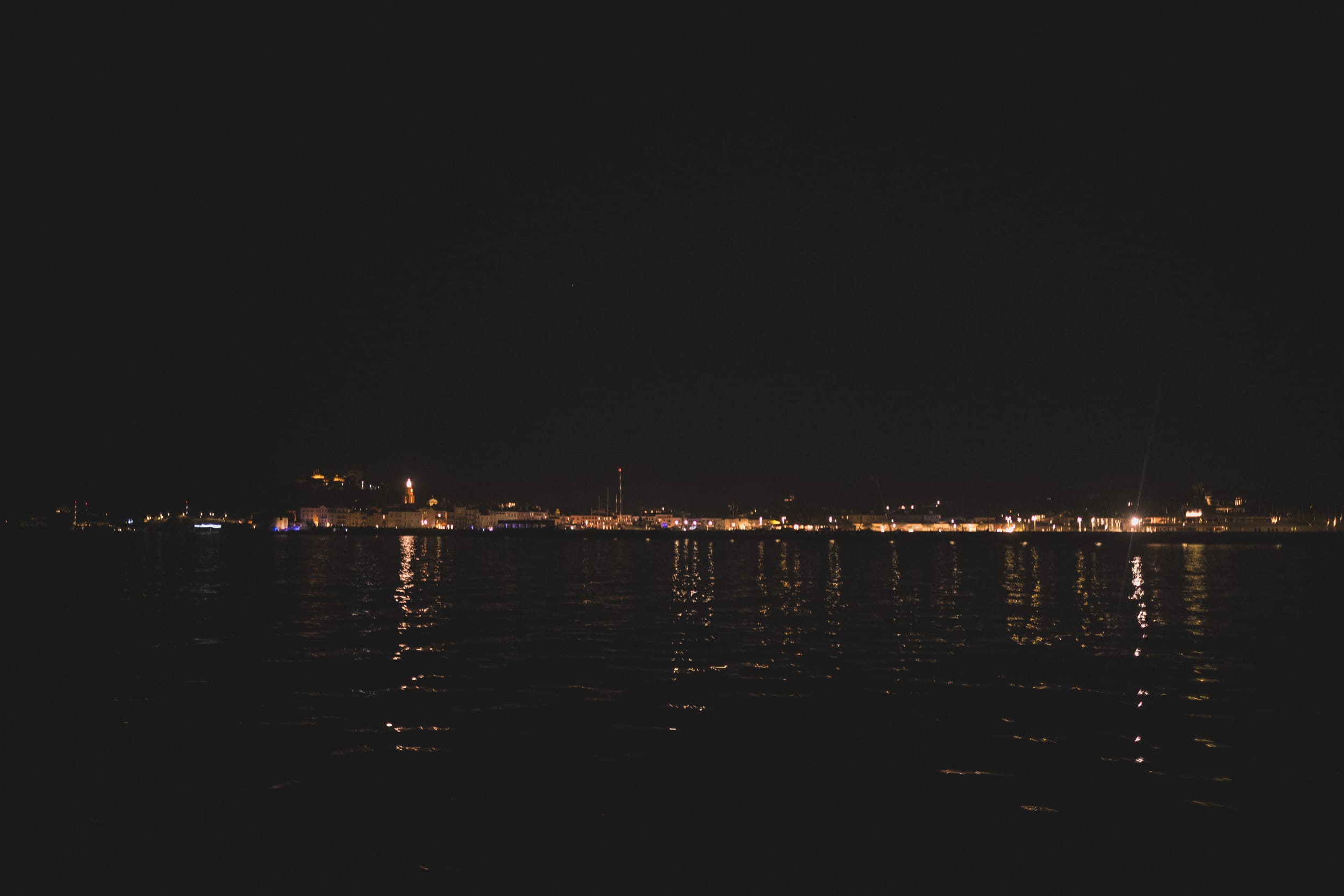 Saint Tropez Yacht Boat Proposal 1121