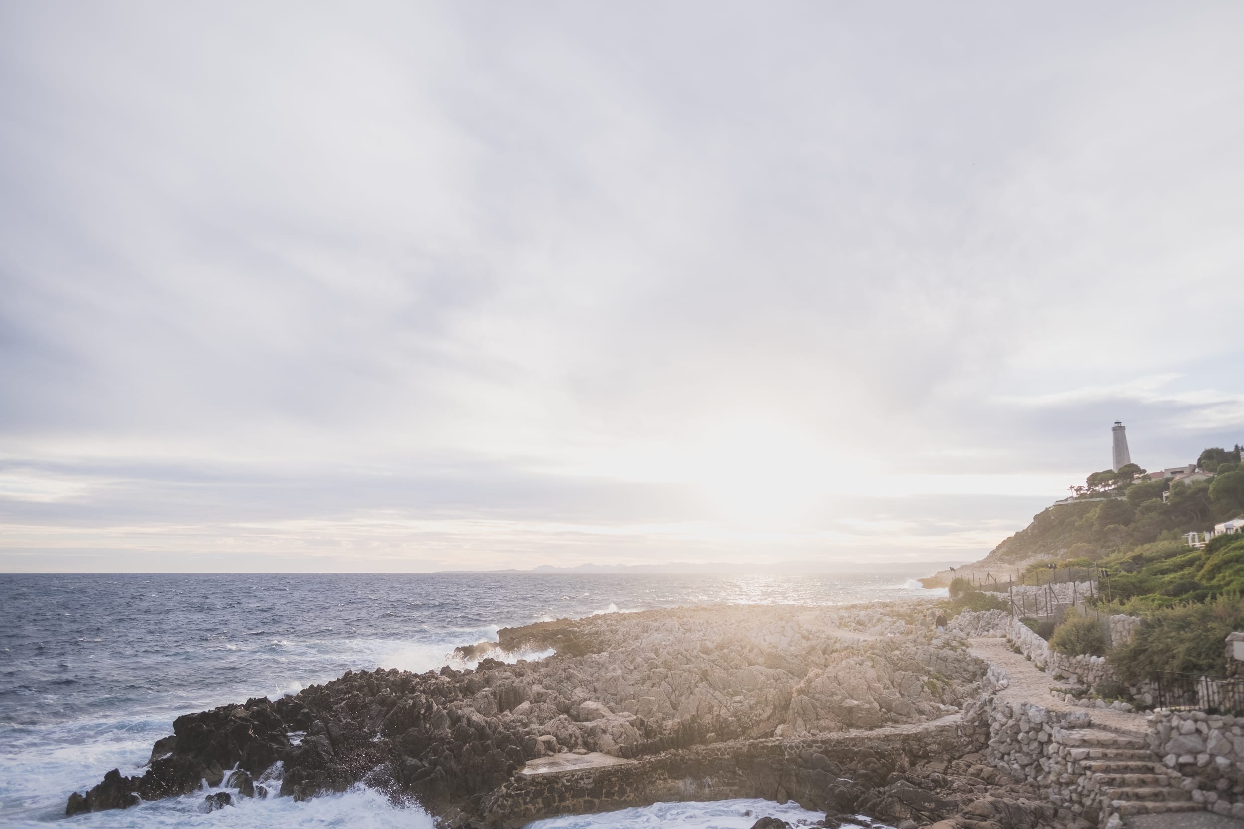 Grand Hotel du Cap Wedding Anniversary 1088