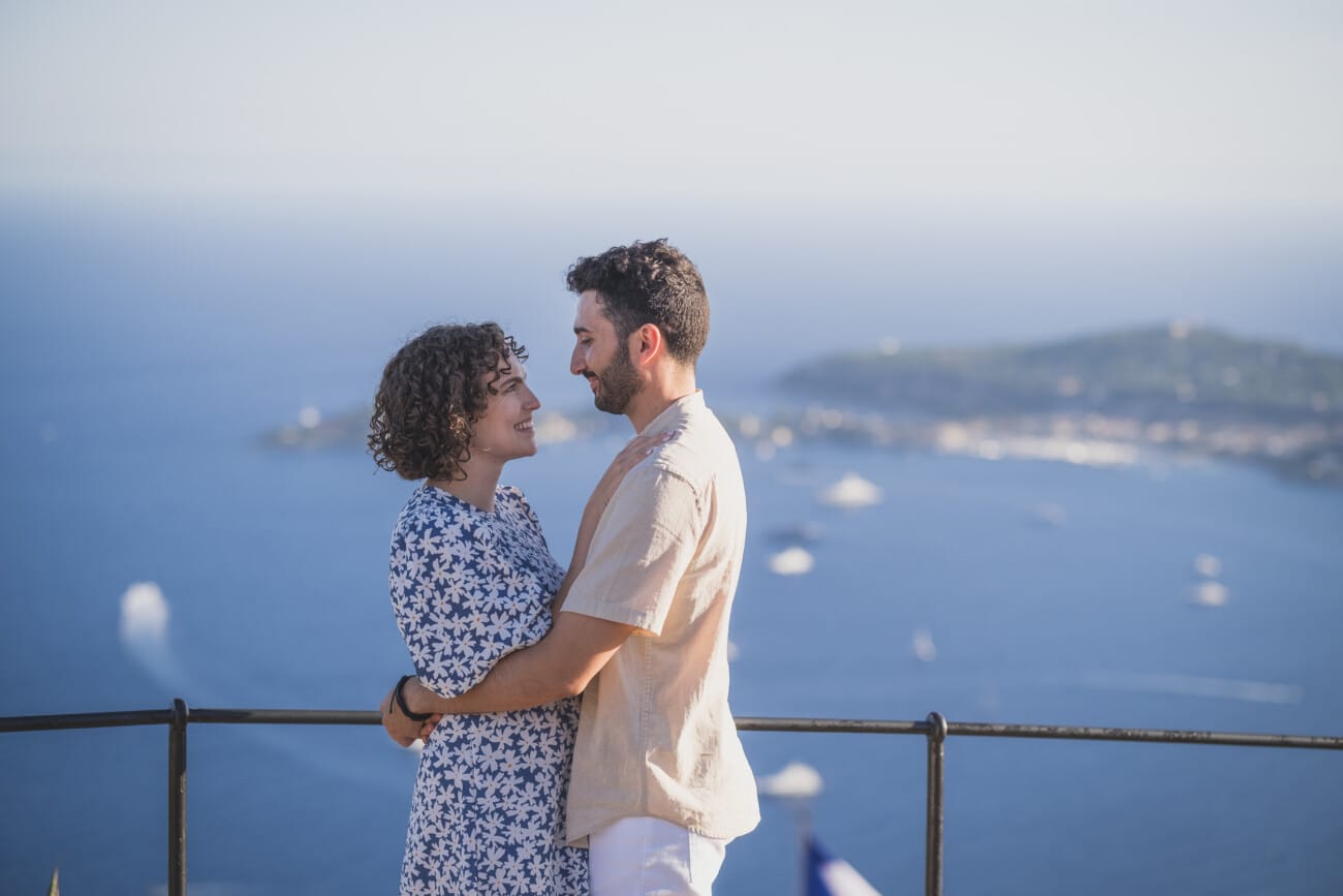 Eze Exotic Garden Proposal 2