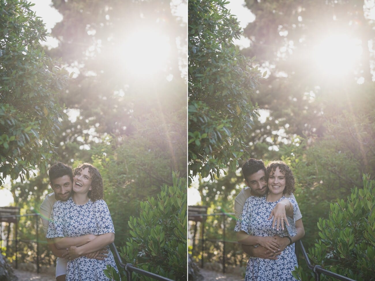 Eze Exotic Garden Proposal 34