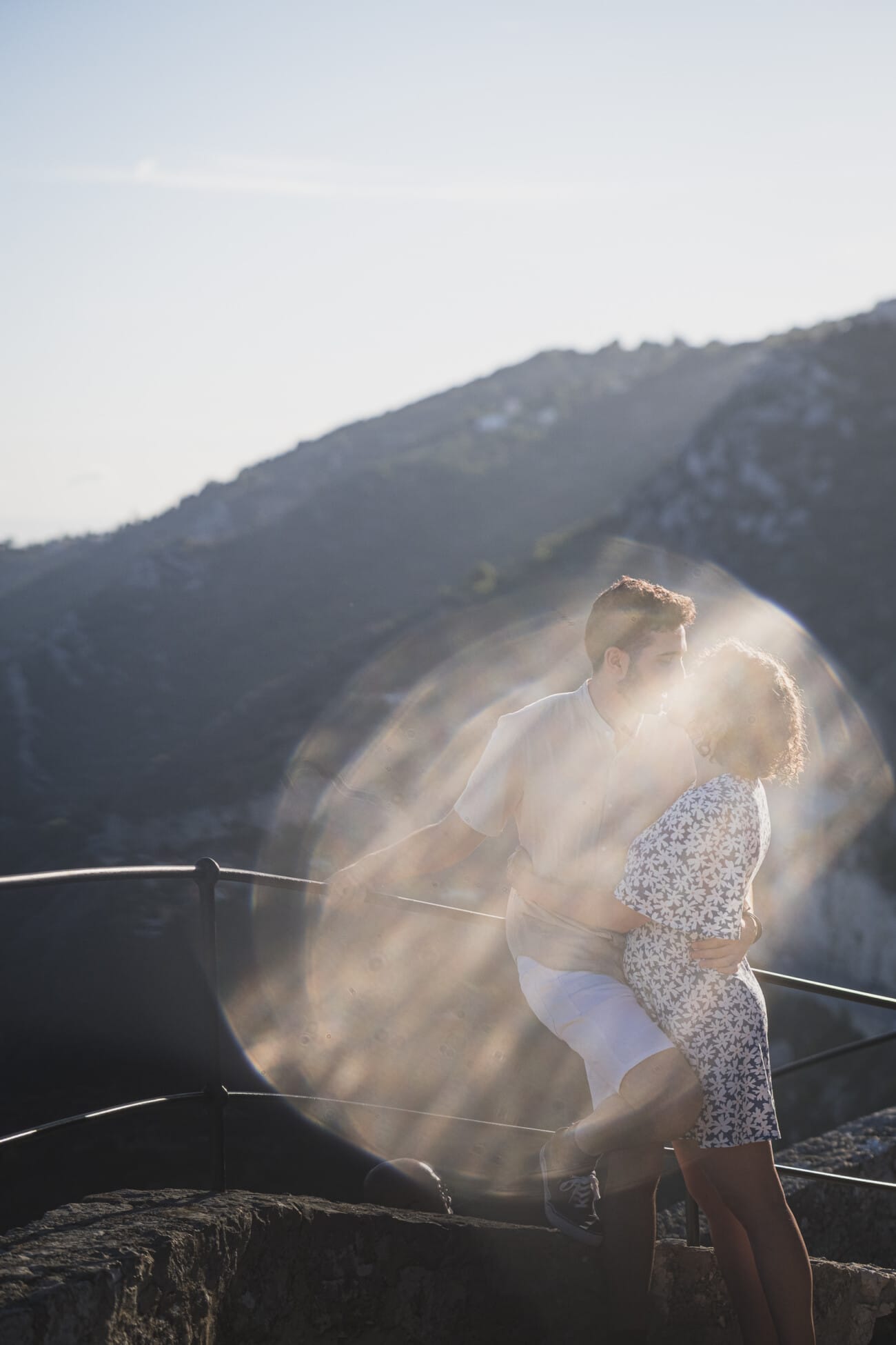 Eze Exotic Garden Proposal 4